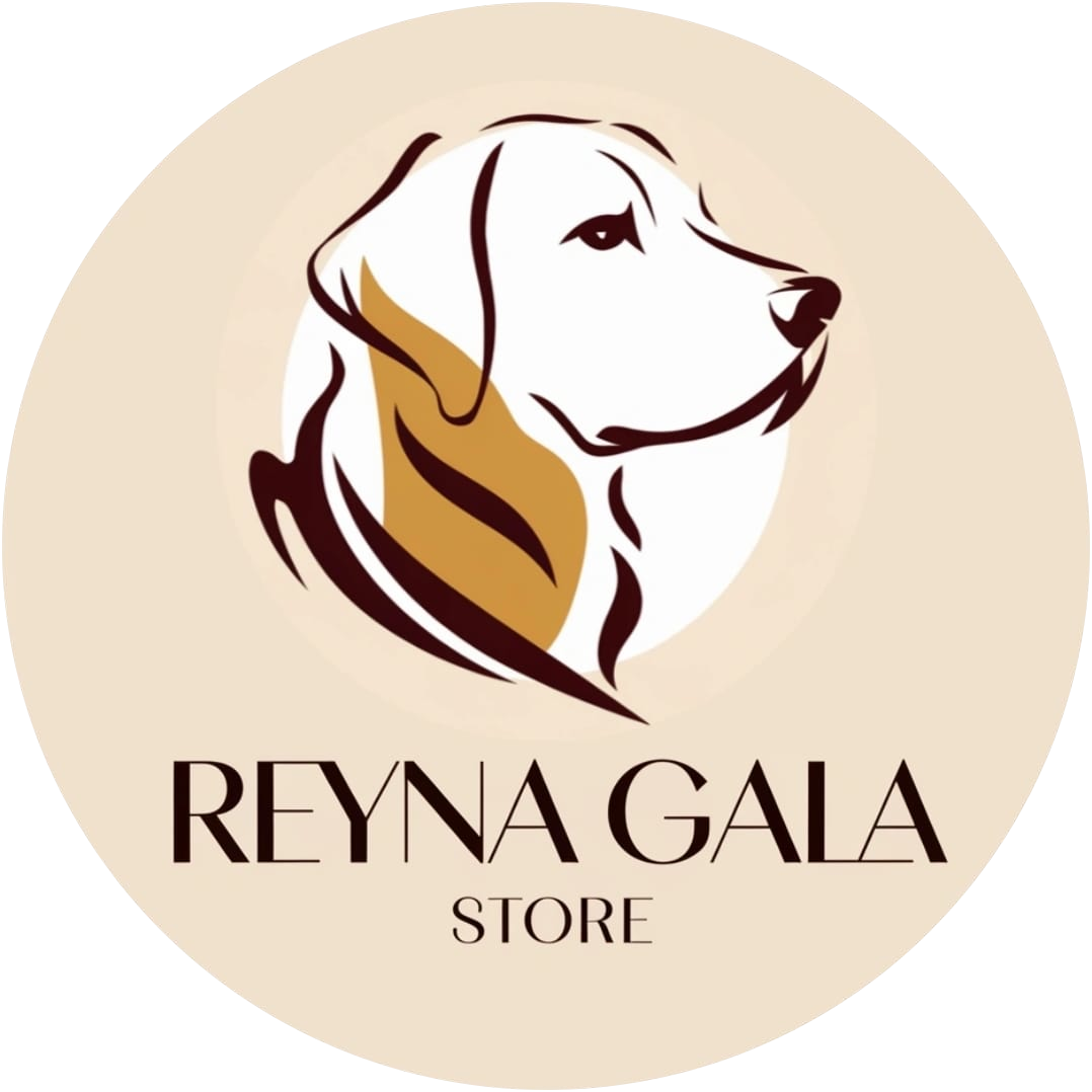 Logo de Tienda
